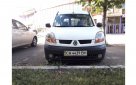 Renault Kangoo 2005 №44193 купить в Корсунь-Шевченковский - 11