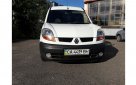 Renault Kangoo 2005 №44193 купить в Корсунь-Шевченковский - 3