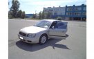 Subaru Legacy 2000 №44194 купить в Днепропетровск - 20