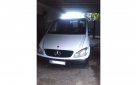 Mercedes-Benz Vito109 CDI 2005 №44198 купить в Житомир - 1
