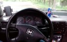 Honda Accord 1991 №44212 купить в Мариуполь - 4