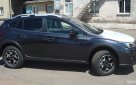 Subaru XV 2018 №44228 купить в Киев - 1