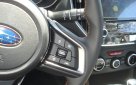 Subaru XV 2018 №44228 купить в Киев - 11