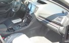 Subaru XV 2018 №44228 купить в Киев - 27