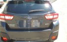 Subaru XV 2018 №44228 купить в Киев - 3