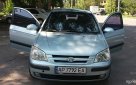 Hyundai Getz 2003 №44240 купить в Запорожье - 1