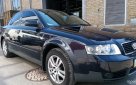 Audi A4 2001 №44247 купить в Киев - 1