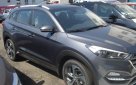 Hyundai Tucson 2017 №44256 купить в Киев - 1