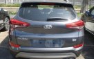 Hyundai Tucson 2017 №44256 купить в Киев - 2