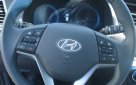 Hyundai Tucson 2017 №44256 купить в Киев - 6