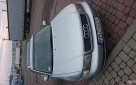 Audi A4 1997 №44286 купить в Хмельницкий - 4