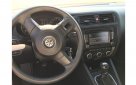 Volkswagen  Jetta 2012 №44303 купить в Бердянск - 13