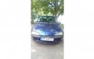 Opel Tigra 1995 №44354 купить в Смела - 1