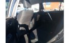 Toyota Rav 4 2013 №44396 купить в Бровары - 6