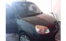 Fiat Doblo 2006 №44398 купить в Бердянск - 2
