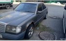Mercedes-Benz W124 1990 №44419 купить в Киев - 3