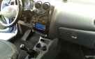 Daewoo Matiz 2006 №44424 купить в Кривой Рог - 9
