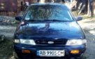 Kia Sephia 1995 №44458 купить в Винница - 3
