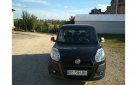 Fiat Doblo 2011 №44467 купить в Тернополь - 7