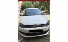 Volkswagen  Polo 2012 №44476 купить в Киев - 1