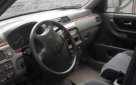 Honda CR-V 2000 №44480 купить в Черновцы - 3