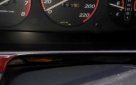 Honda CR-V 2000 №44480 купить в Черновцы - 4