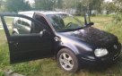 Volkswagen  Golf 1998 №44491 купить в Киев - 4