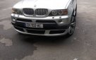 BMW X5 2005 №44492 купить в Киев - 8