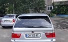 BMW X5 2005 №44492 купить в Киев - 5