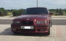 BMW 318 1995 №44515 купить в Одесса - 1