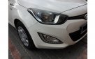 Hyundai i20 2013 №44558 купить в Львов - 8