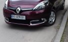 Renault Grand Scenic 2013 №44559 купить в Бережаны - 1