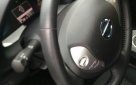 Nissan Leaf 2014 №44564 купить в Чернигов - 8