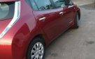 Nissan Leaf 2014 №44576 купить в Чернигов - 2