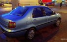 Fiat Siena 1998 №44589 купить в Тернополь - 3