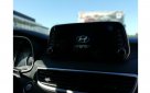 Hyundai Tucson 2018 №44597 купить в Житомир - 12