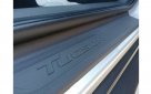Hyundai Tucson 2018 №44597 купить в Житомир - 17