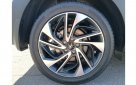 Hyundai Tucson 2018 №44597 купить в Житомир - 21