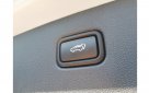 Hyundai Tucson 2018 №44597 купить в Житомир - 23