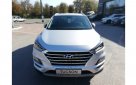 Hyundai Tucson 2018 №44597 купить в Житомир - 4