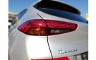 Hyundai Tucson 2018 №44597 купить в Житомир - 6