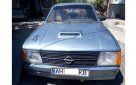 Opel Kadett 1980 №44598 купить в Великая Новоселка - 3