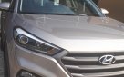 Hyundai Tucson 2018 №44600 купить в Житомир - 3