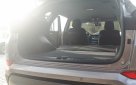 Hyundai Tucson 2018 №44600 купить в Житомир - 12
