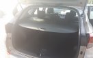 Hyundai Tucson 2018 №44600 купить в Житомир - 15