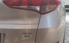Hyundai Tucson 2018 №44600 купить в Житомир - 16