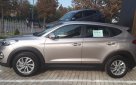 Hyundai Tucson 2018 №44600 купить в Житомир - 19
