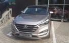 Hyundai Tucson 2018 №44600 купить в Житомир - 2