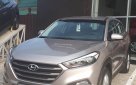 Hyundai Tucson 2018 №44600 купить в Житомир - 5