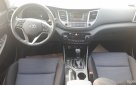 Hyundai Tucson 2018 №44600 купить в Житомир - 6